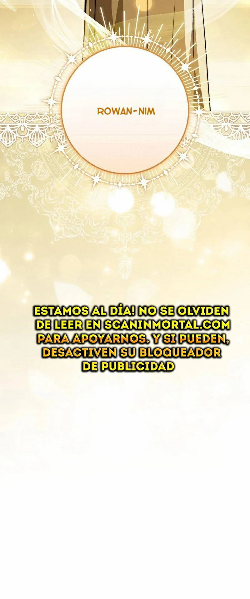 Página 84