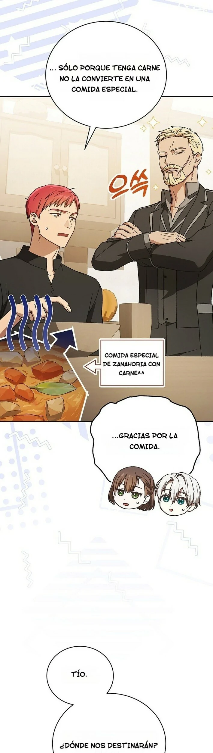Página 38