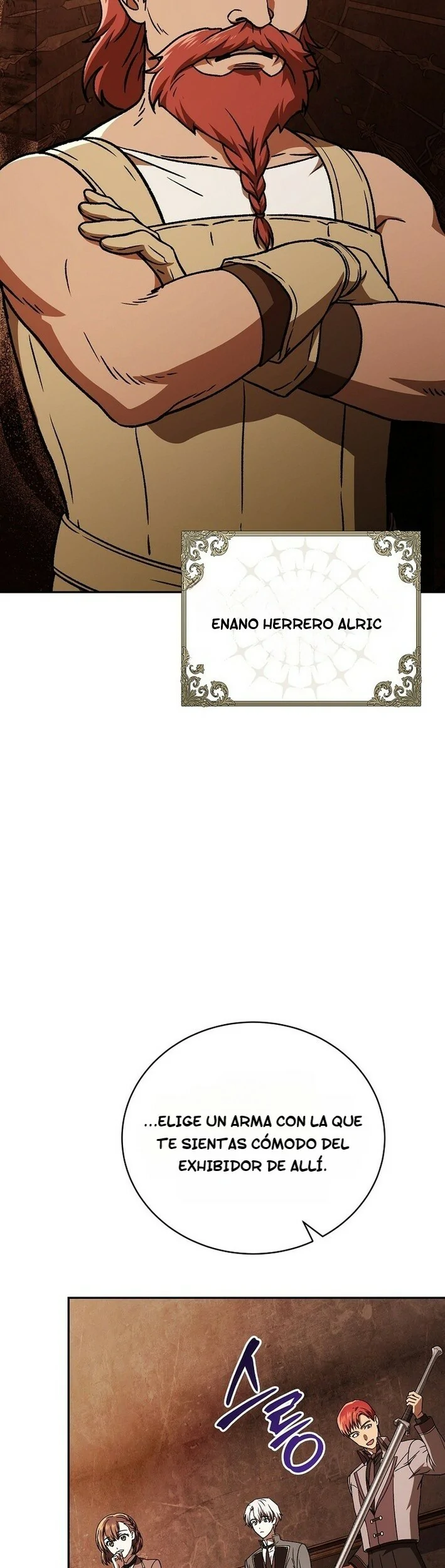 Página 55