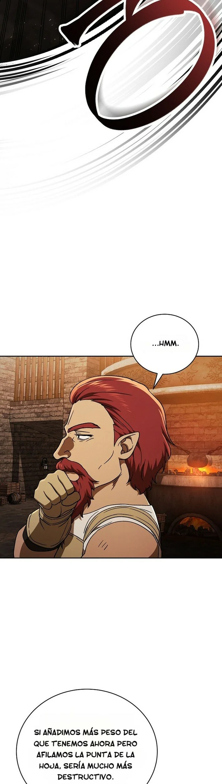 Página 59