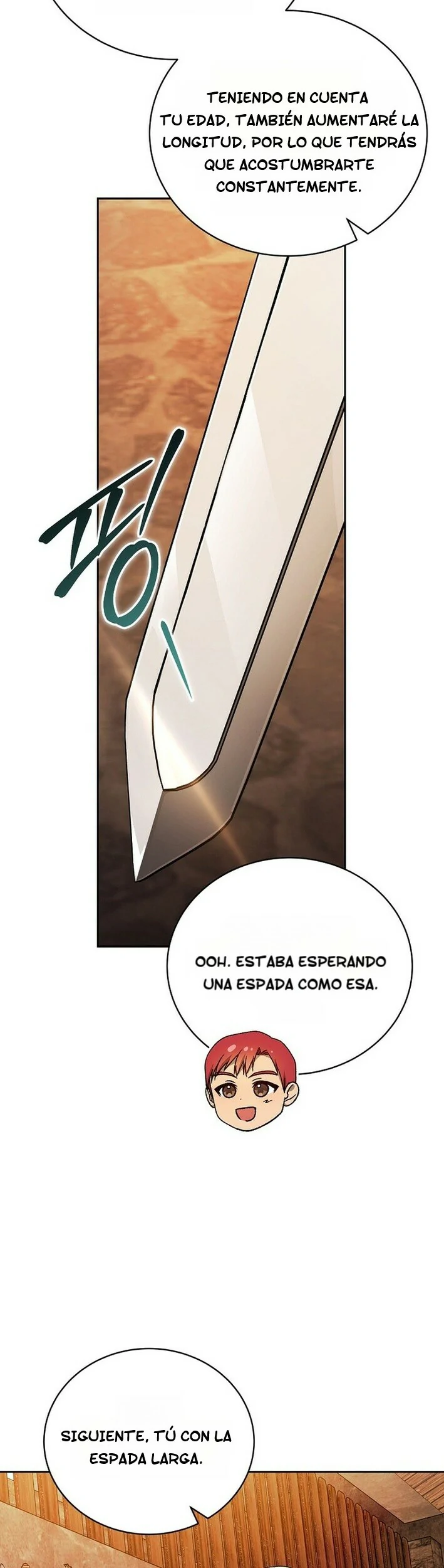 Página 60