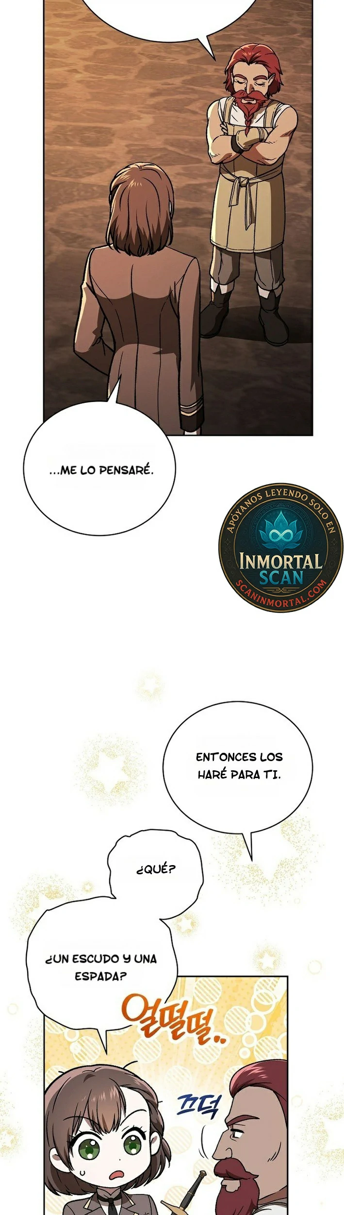 Página 64