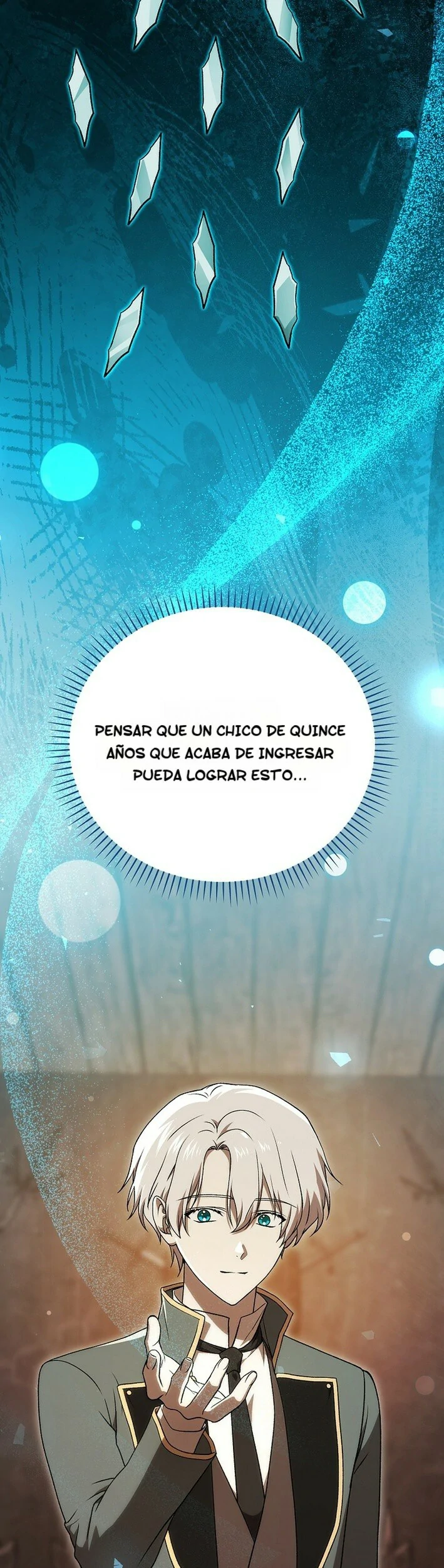 Página 33