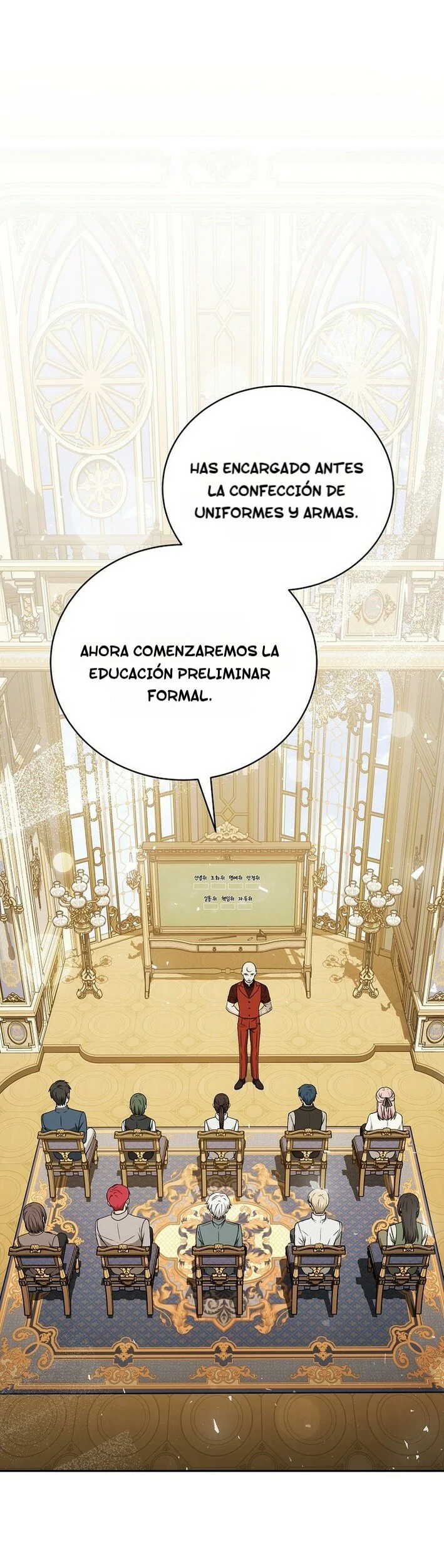 Página 36