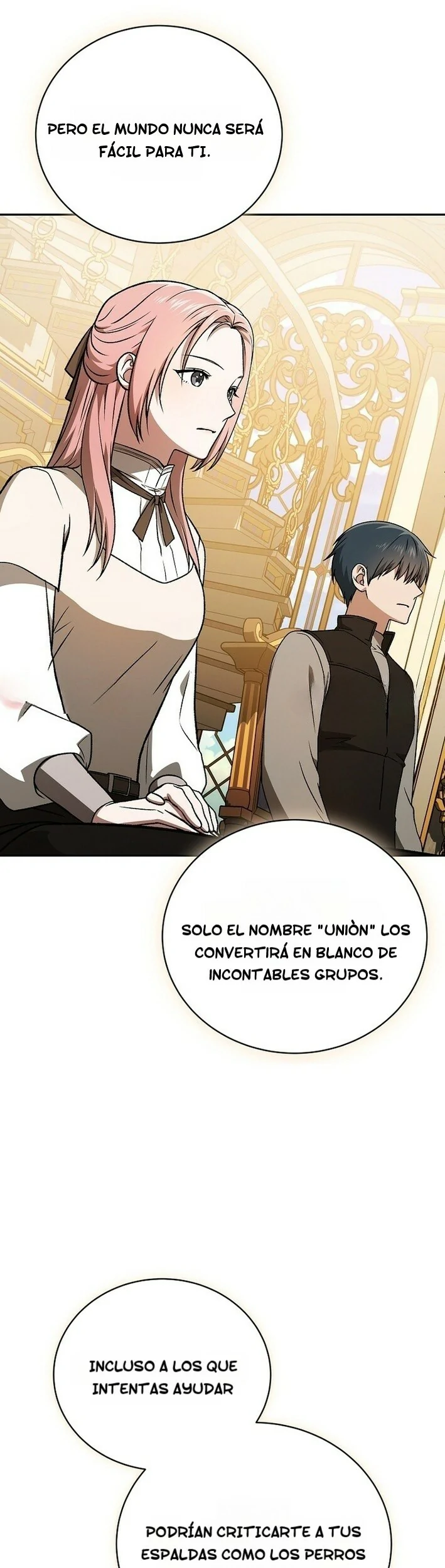 Página 39