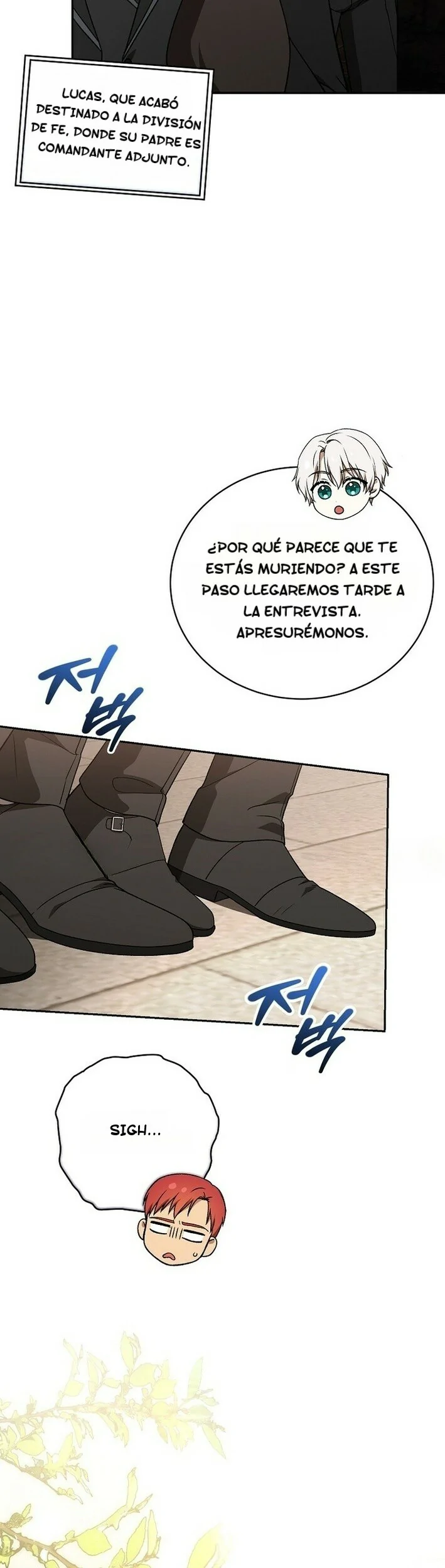 Página 46
