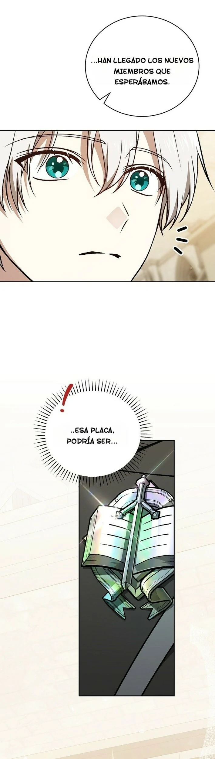 Página 51