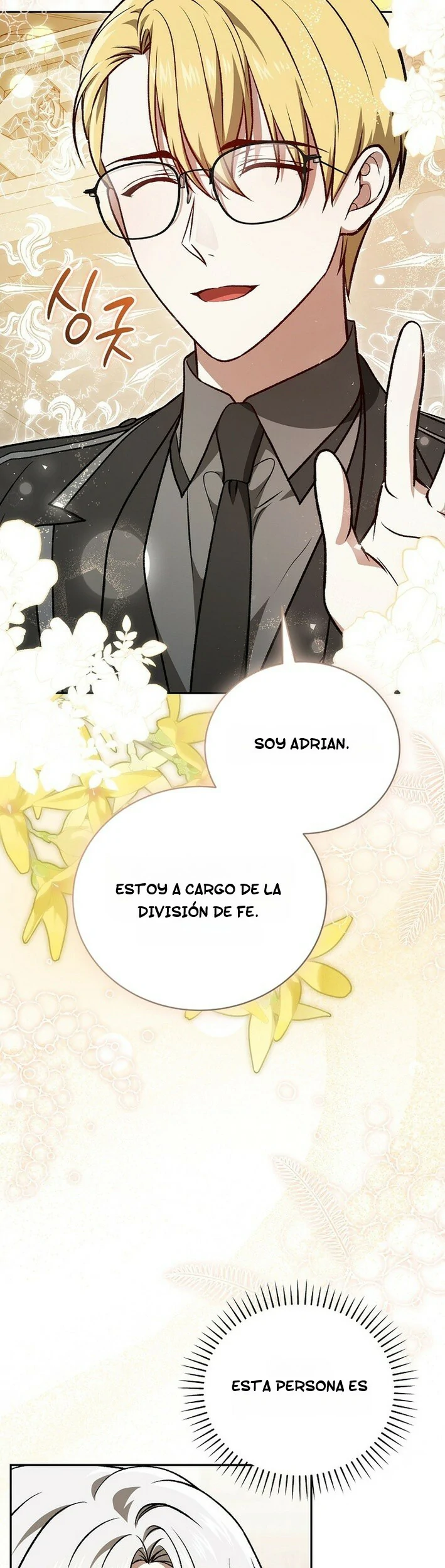 Página 53