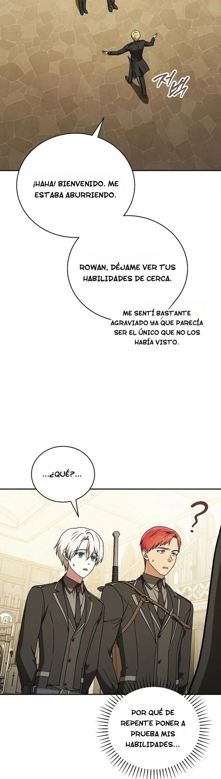 Página 55