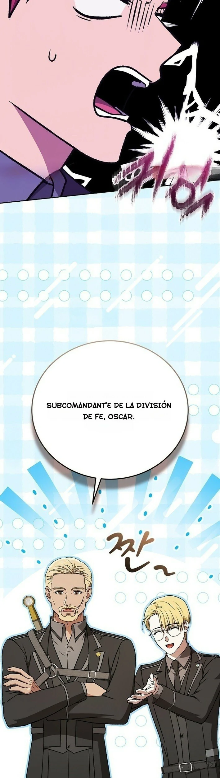 Página 57