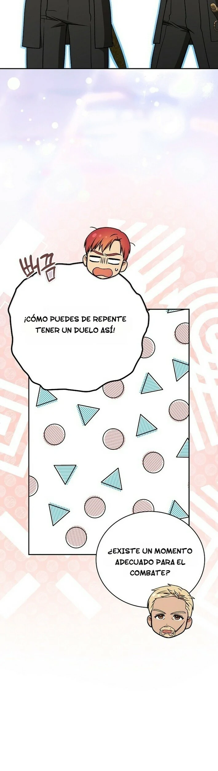 Página 58