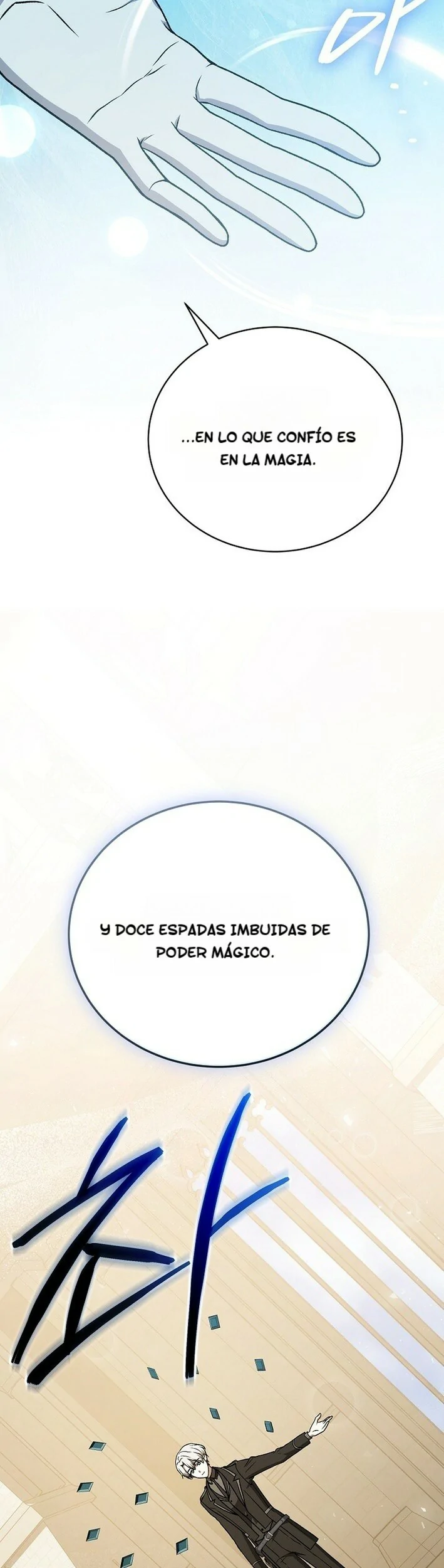 Página 63