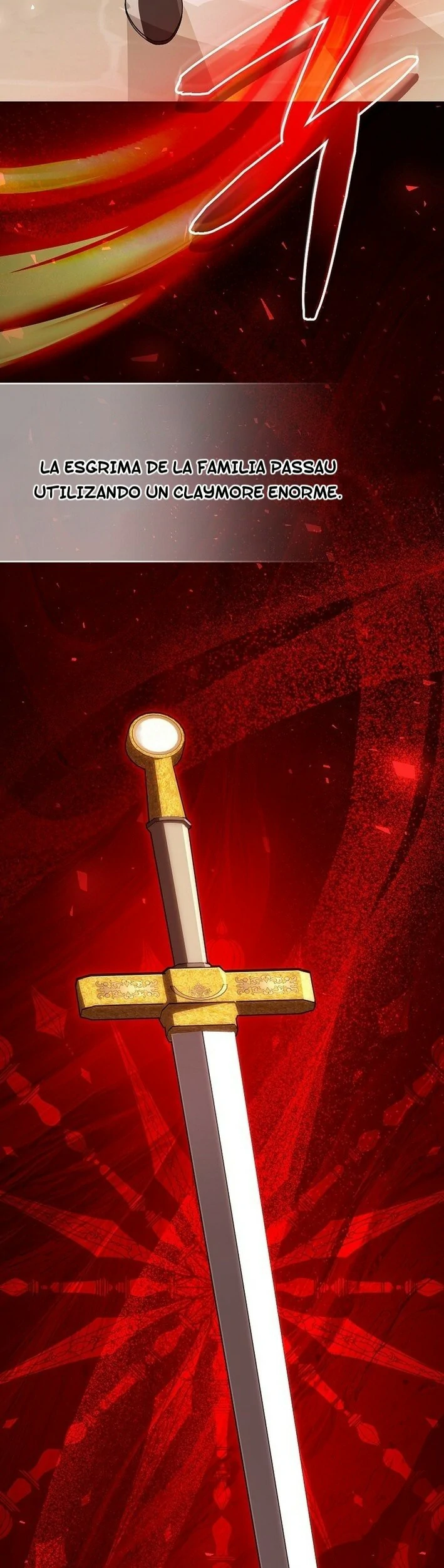 Página 71