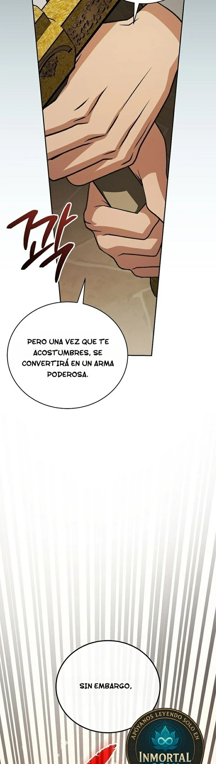 Página 77