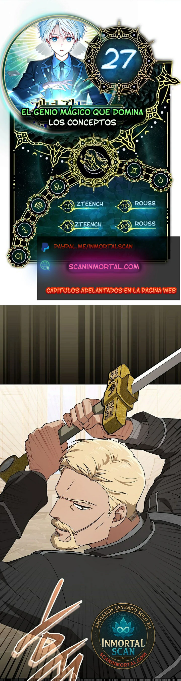 Página 1
