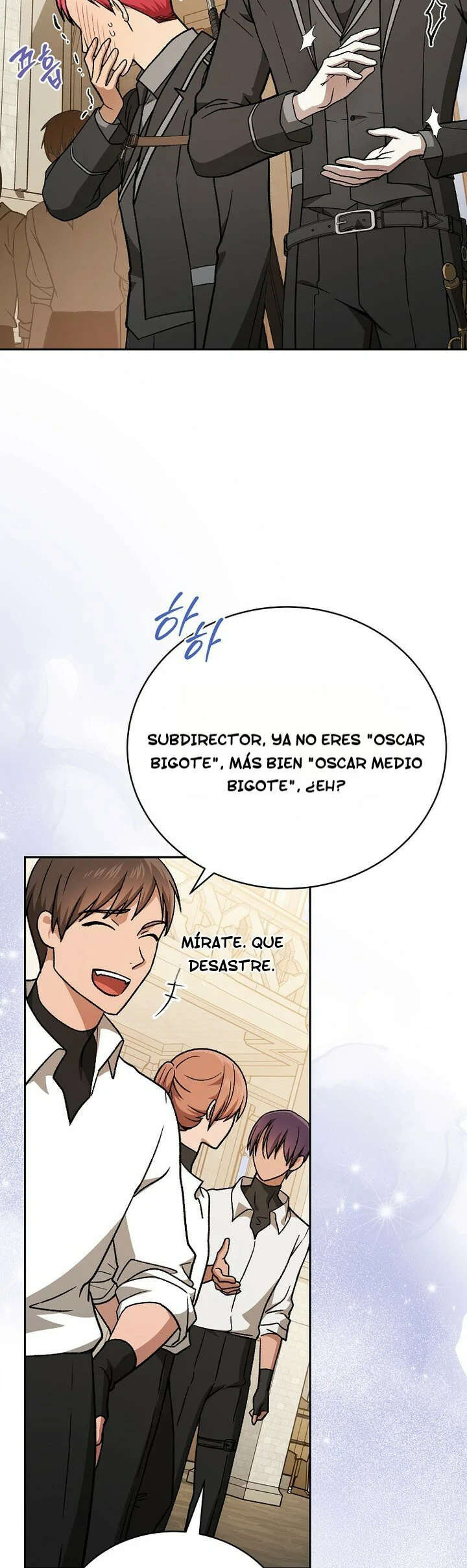 Página 30