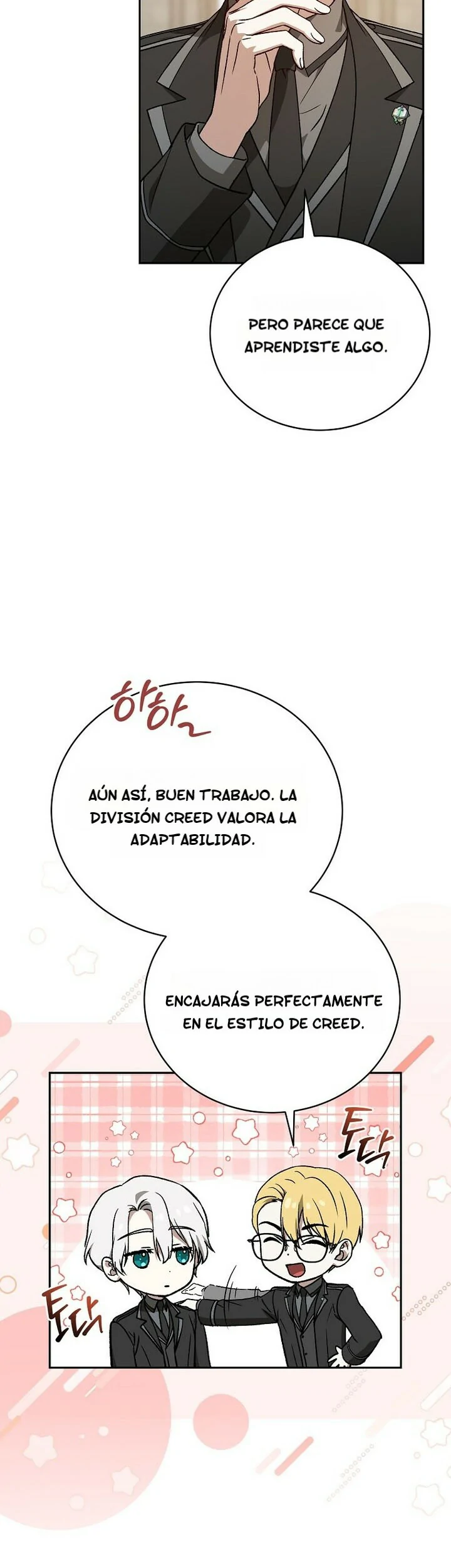 Página 36