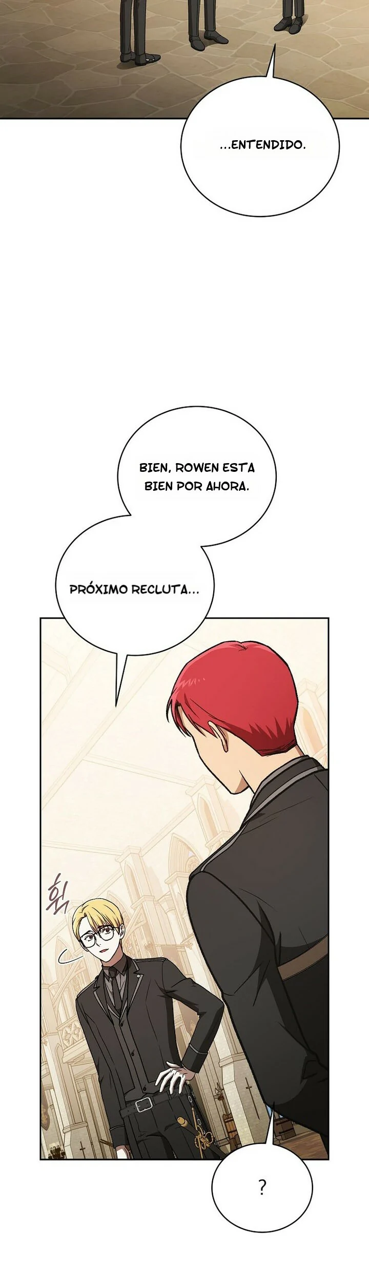 Página 39