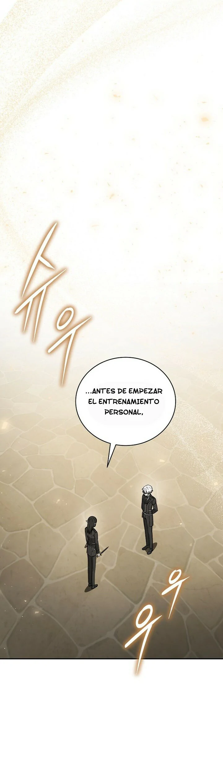 Página 44