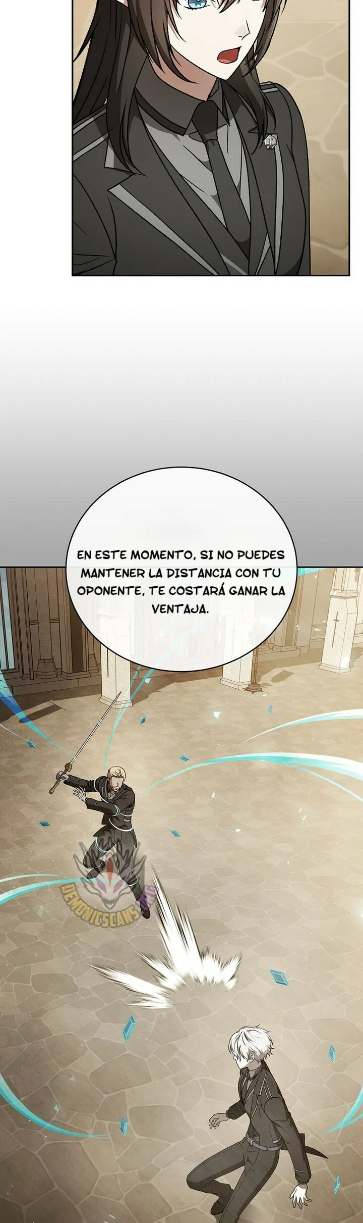Página 46