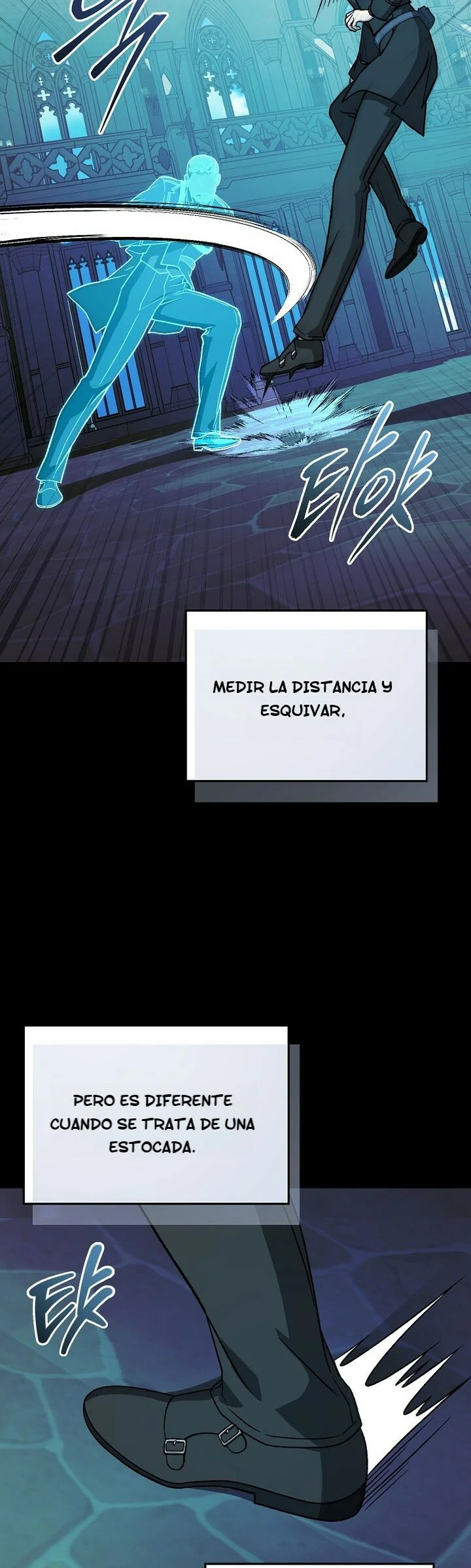 Página 59