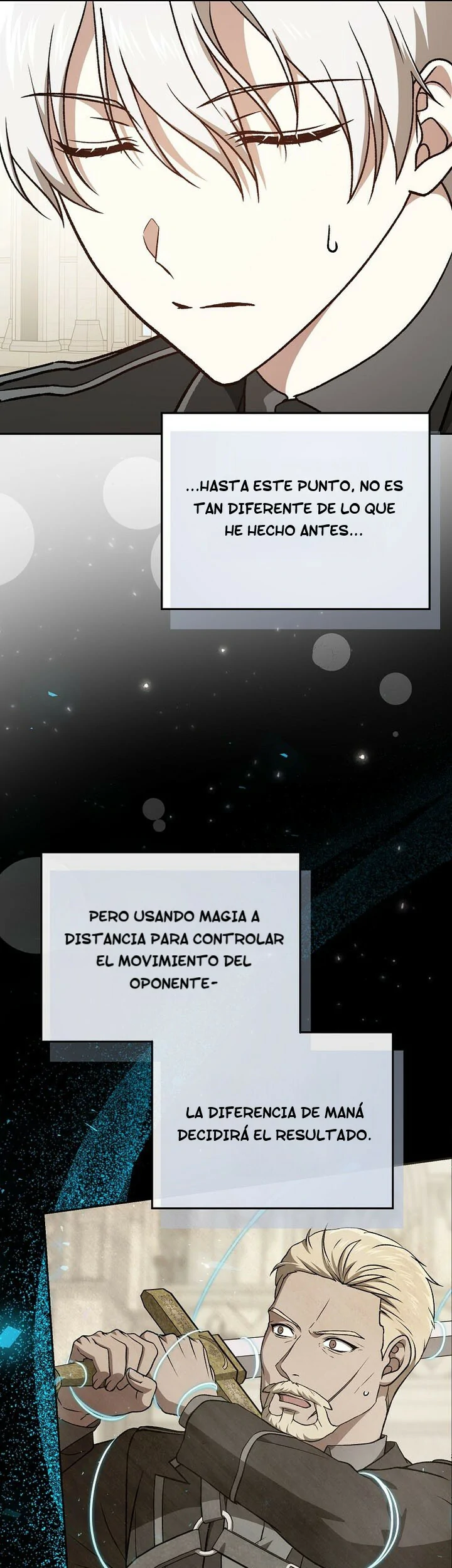 Página 61