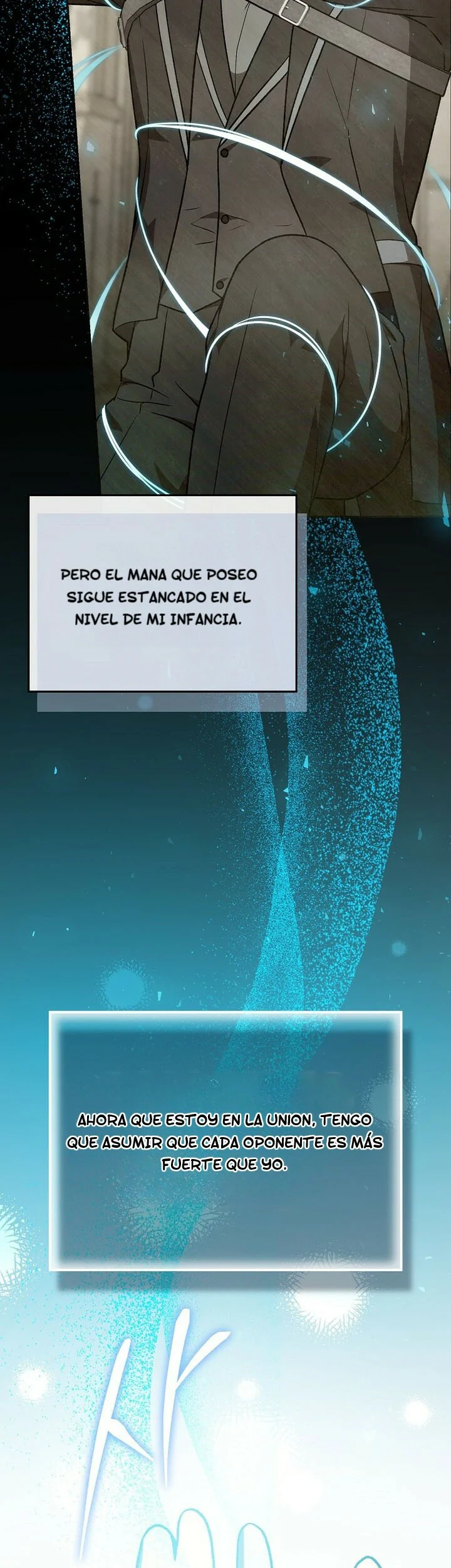 Página 62