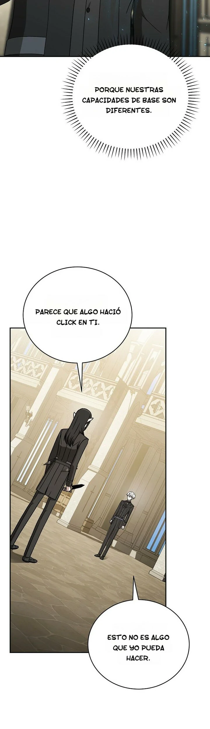 Página 64