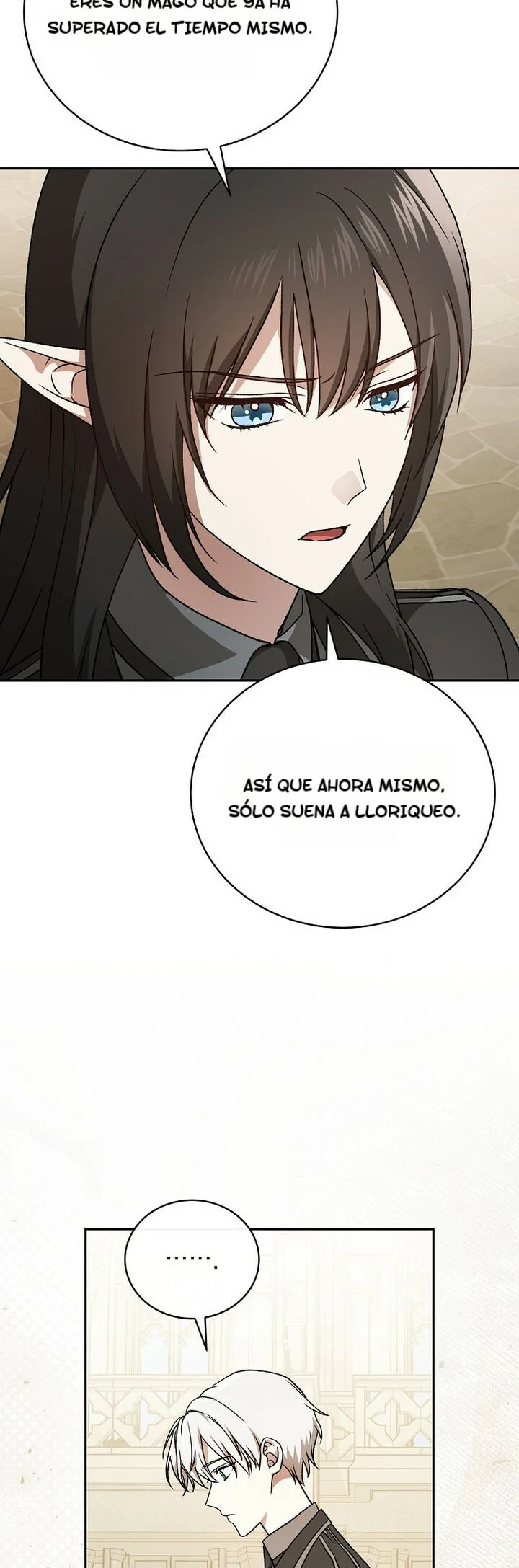 Página 67