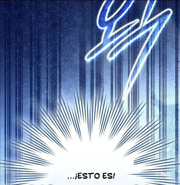Página 73
