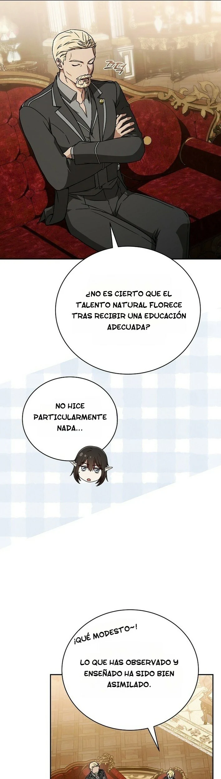 Página 39