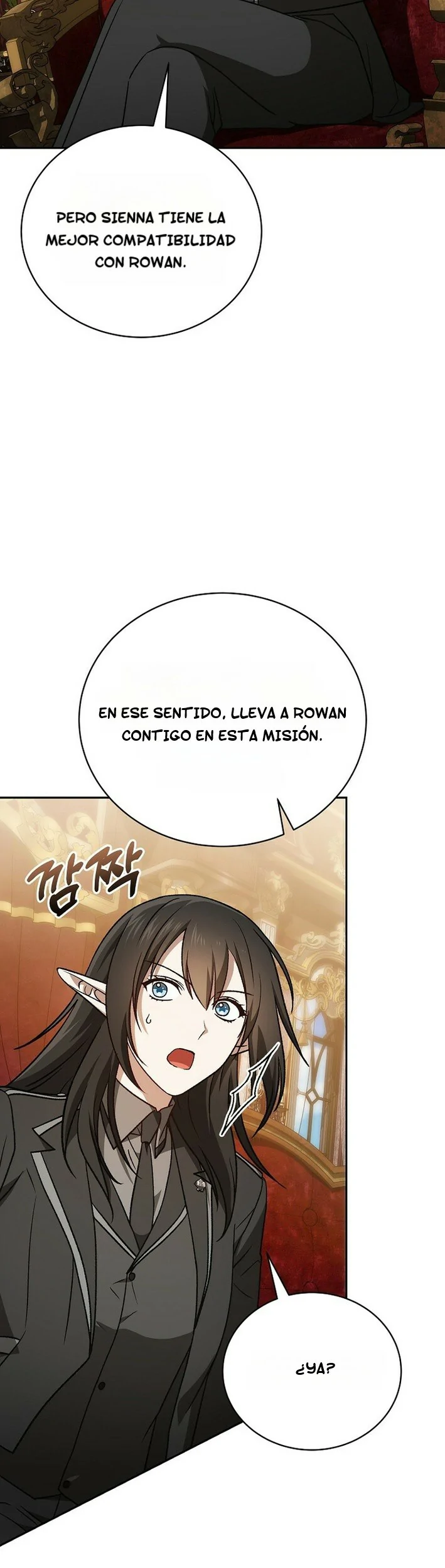 Página 41