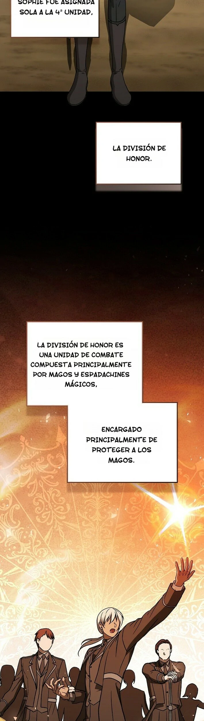 Página 48