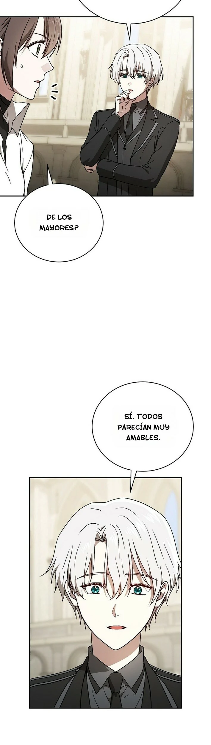 Página 51
