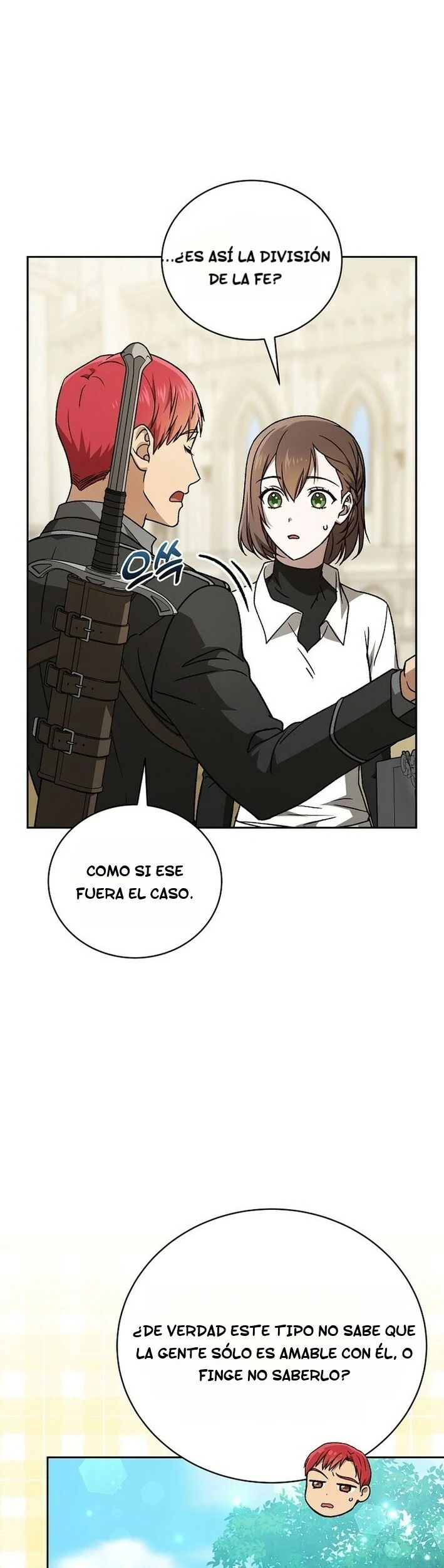 Página 52