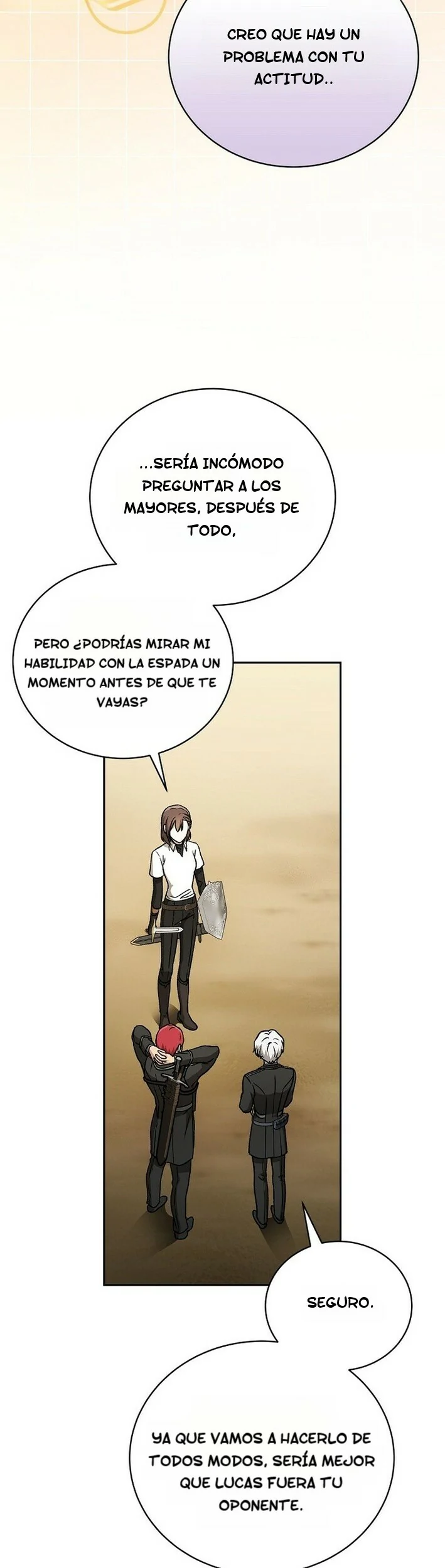 Página 54