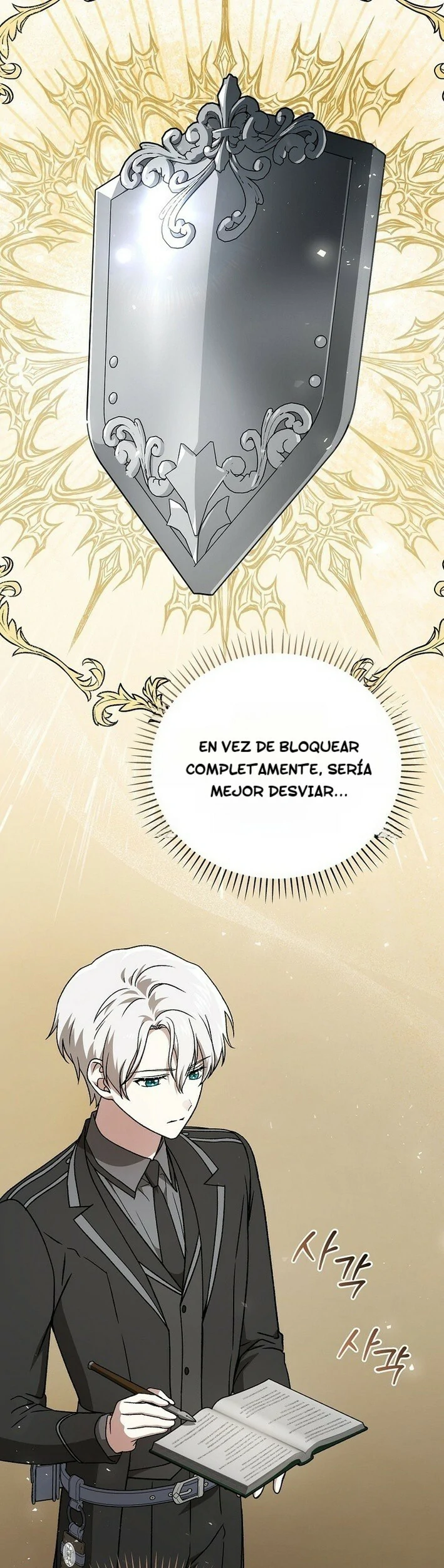 Página 61