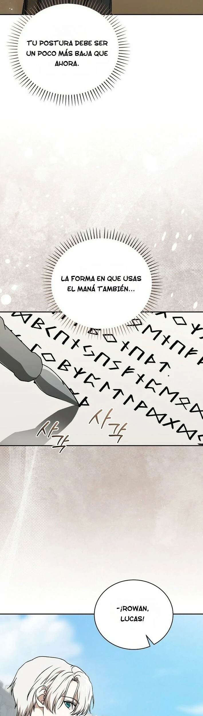 Página 62