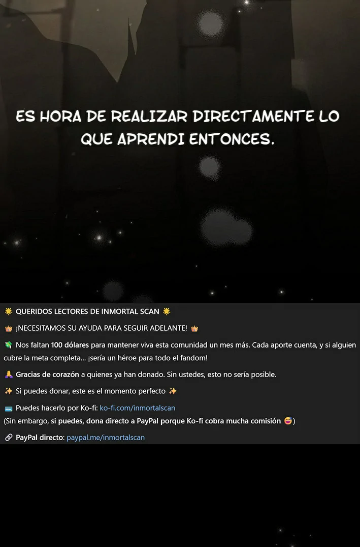 Página 40