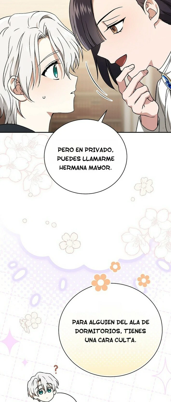 Página 41
