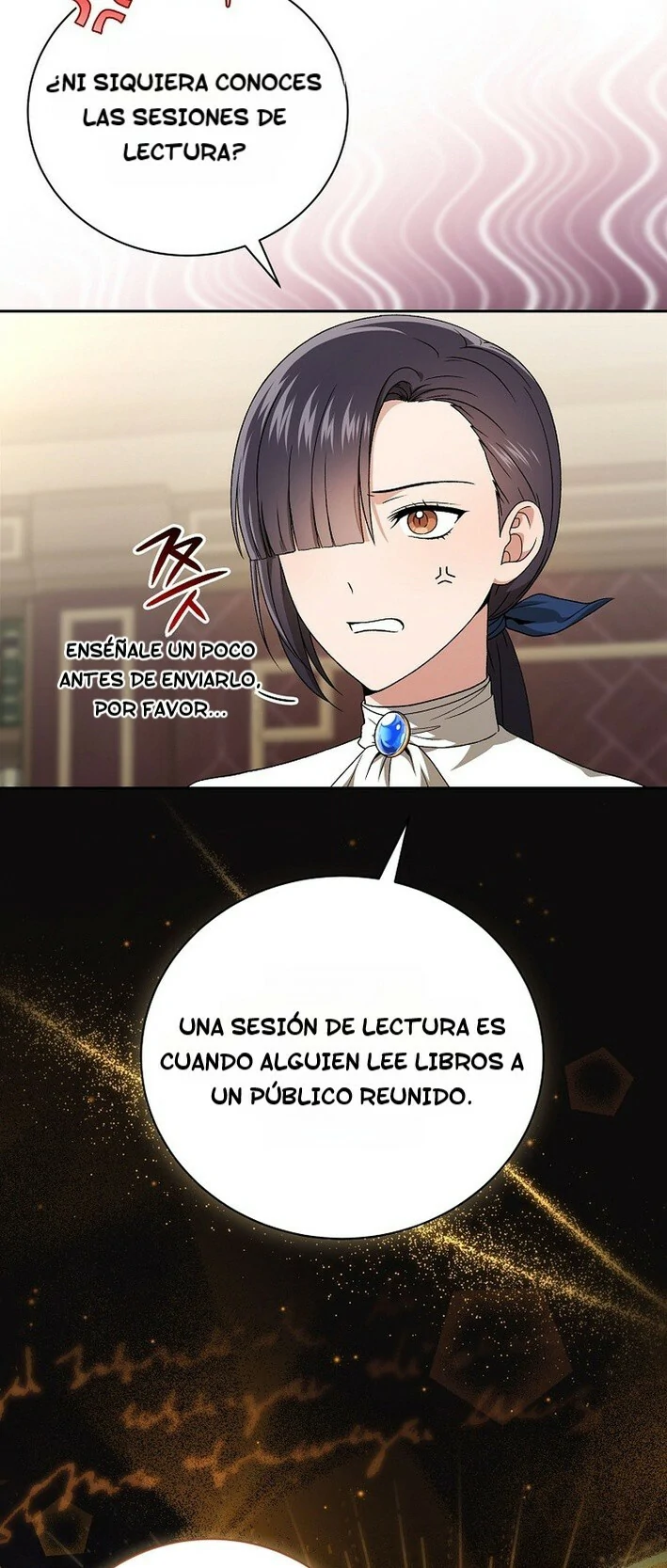 Página 43