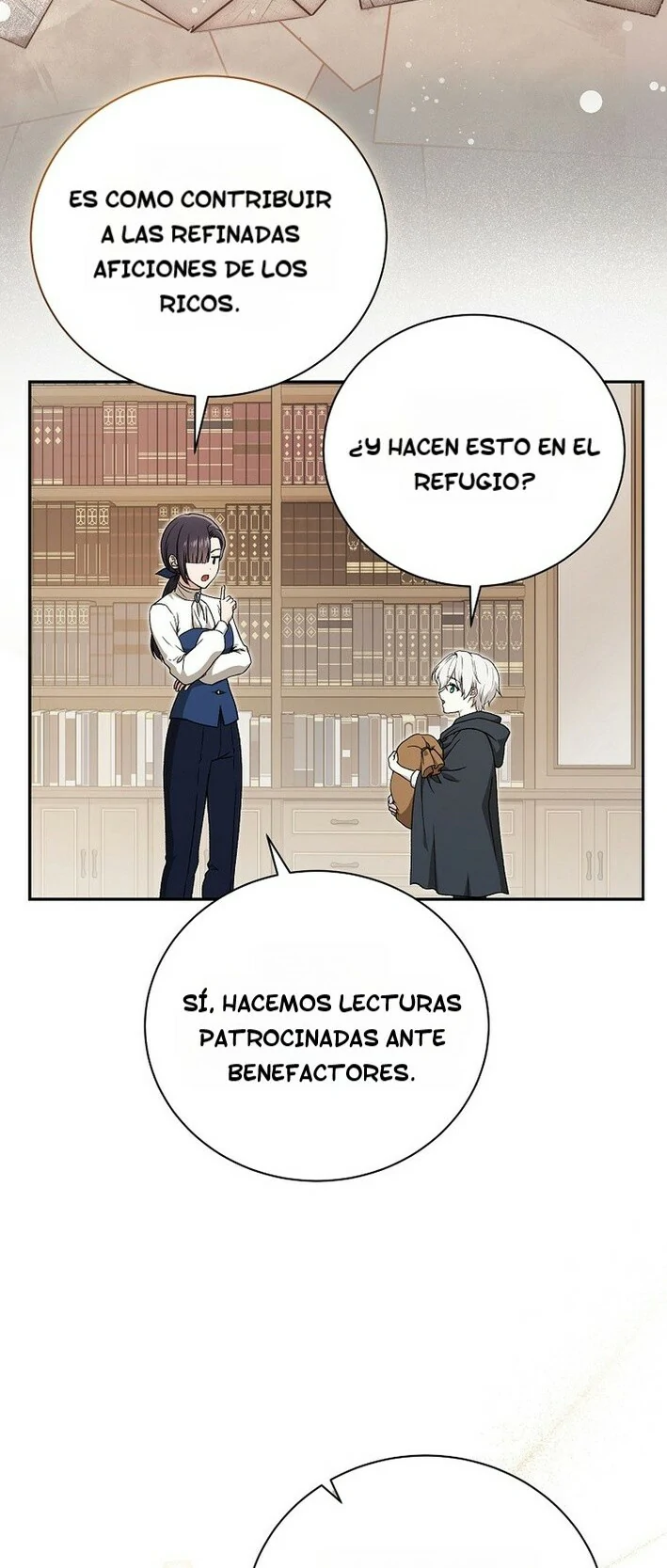 Página 45