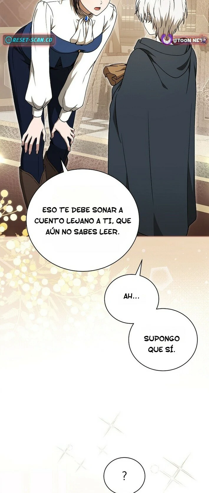 Página 47