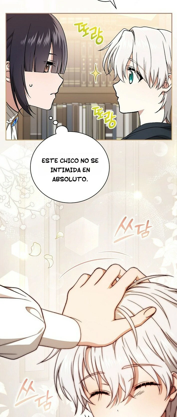Página 48