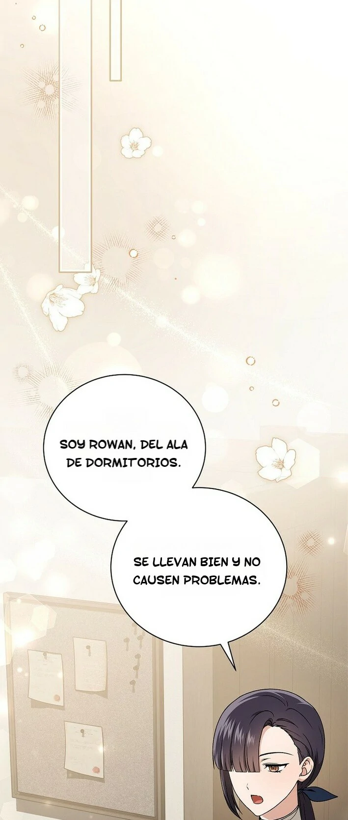 Página 51