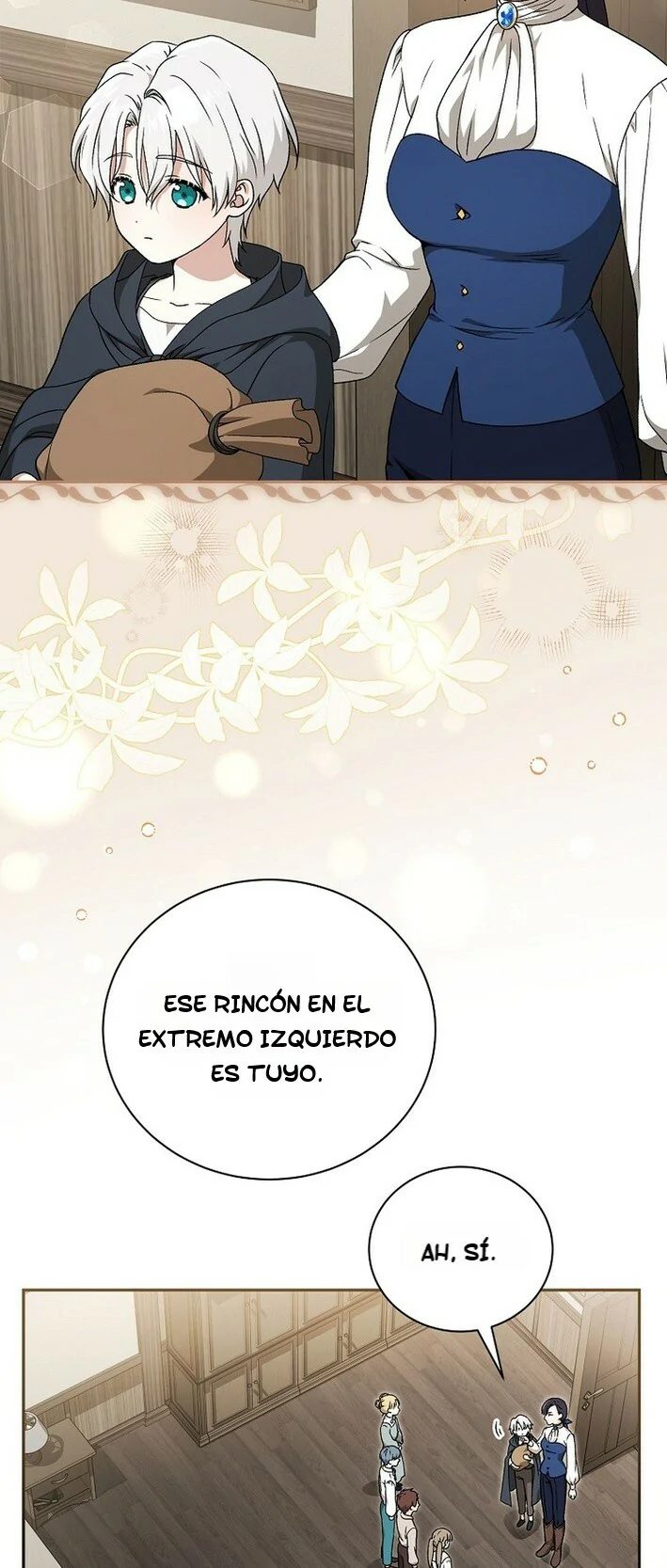 Página 52