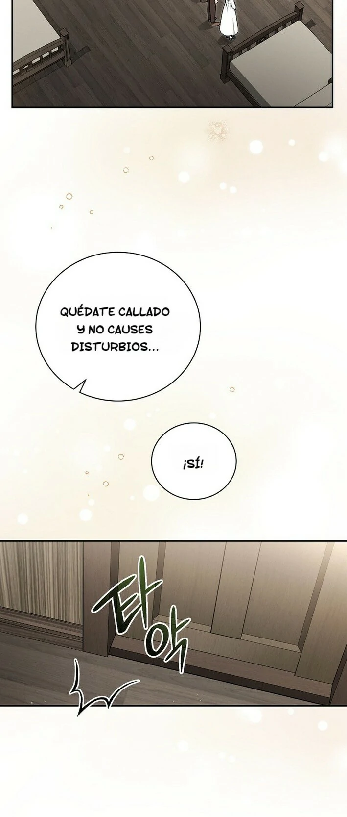 Página 53