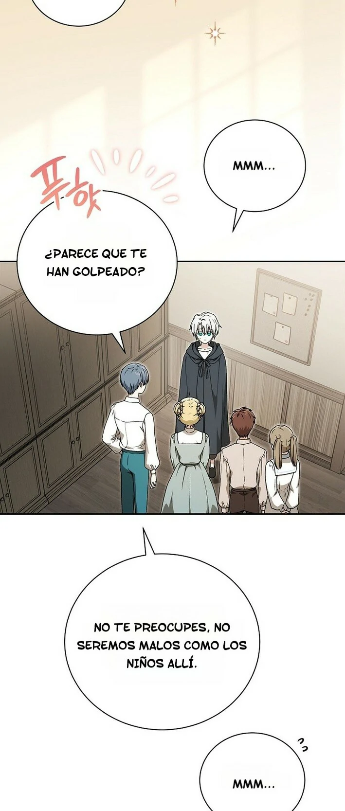 Página 57