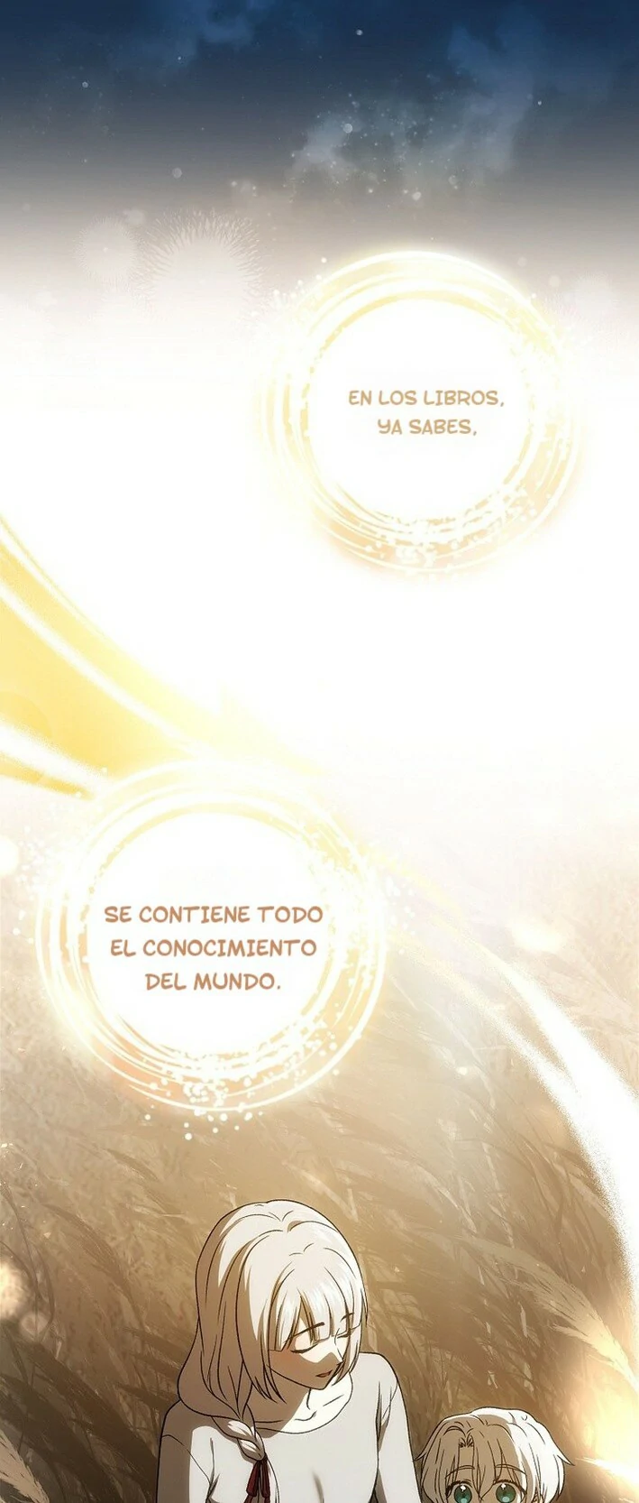 Página 62