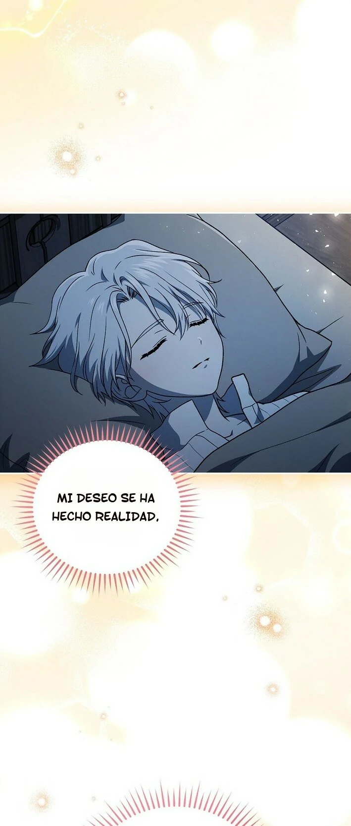 Página 65
